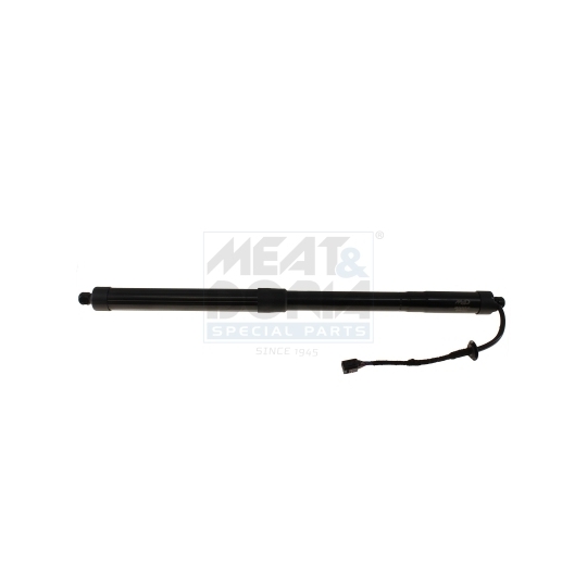 301110 - Gas Spring, tray (boot/cargo bay) 