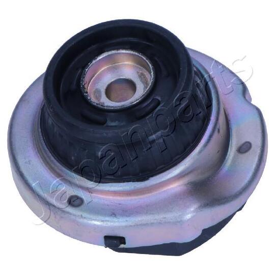 SM0280 - Top Strut Mounting 