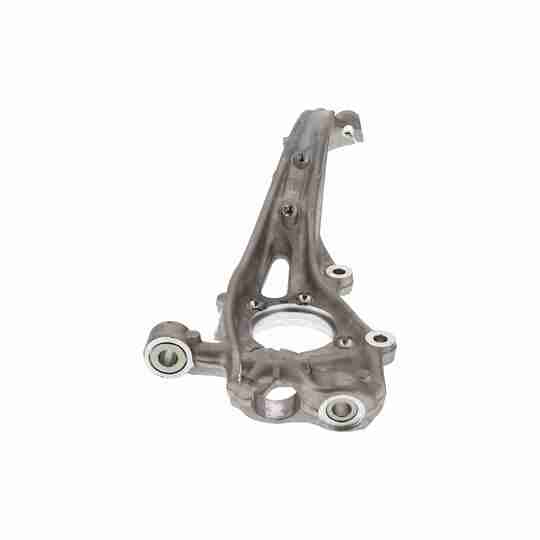 V10-7793 - Stub Axle, wheel suspension 