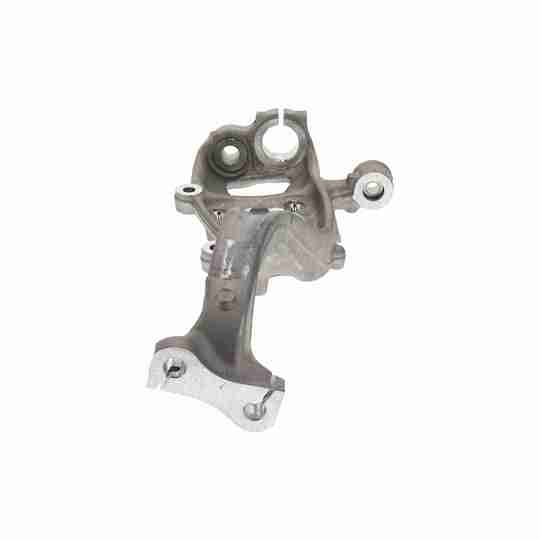 V10-7793 - Stub Axle, wheel suspension 