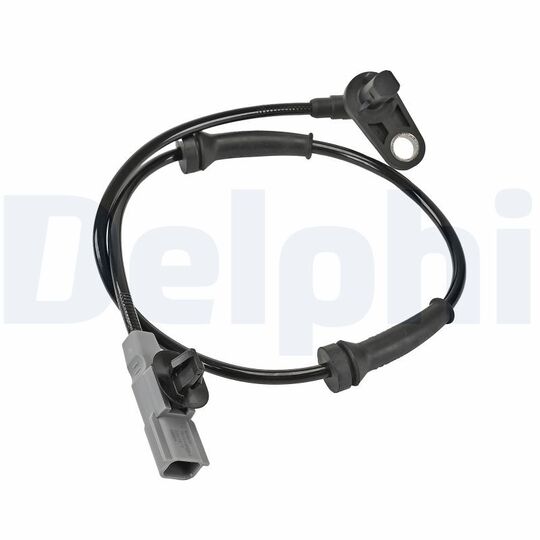 SS21571-12B1 - Sensor, wheel speed 