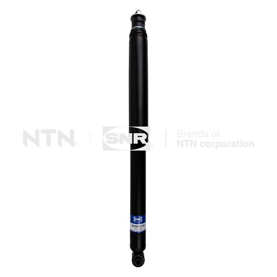 SA95313.02 - Shock Absorber 