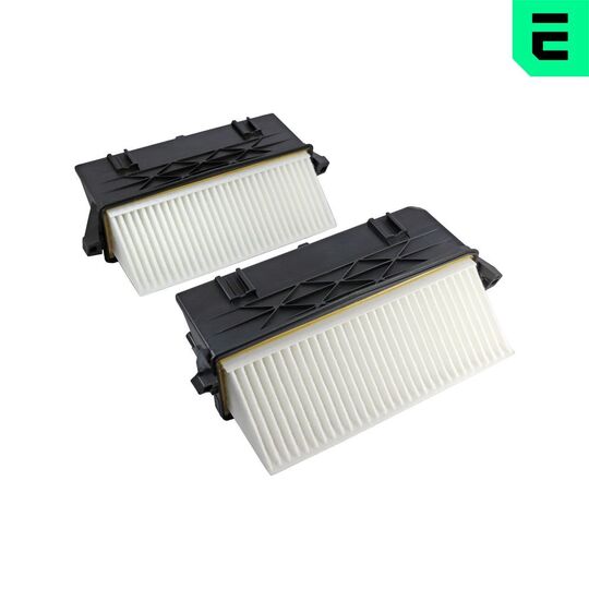 OP-FAF10314-S - Air Filter 