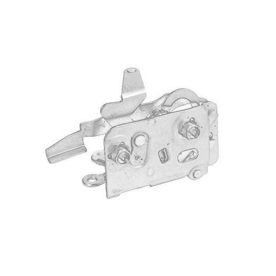 IVE-DH-017 - Door Lock 