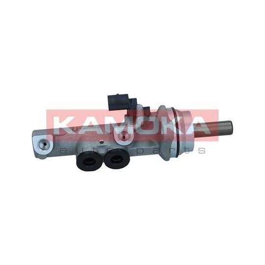 1121006 - Brake Master Cylinder 