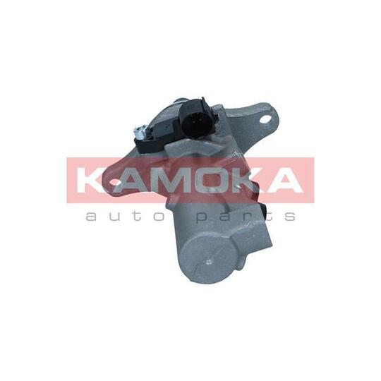 1121006 - Brake Master Cylinder 