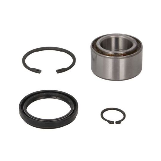 H18030BTA - Wheel Bearing Kit 