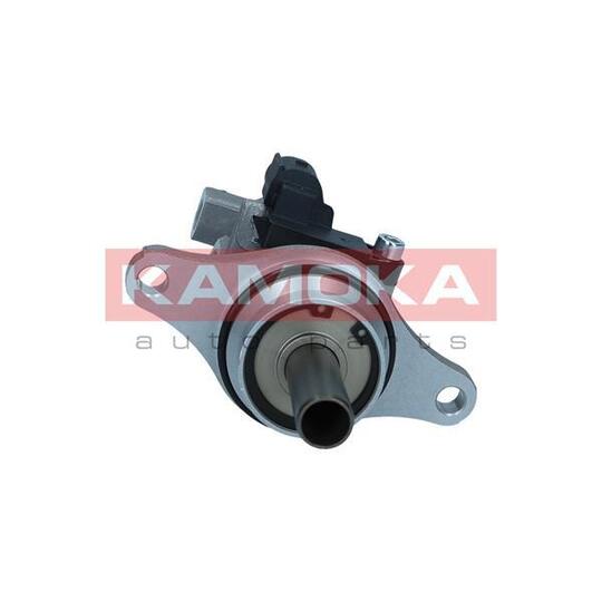 1121006 - Brake Master Cylinder 