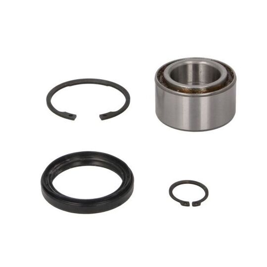 H18030BTA - Wheel Bearing Kit 