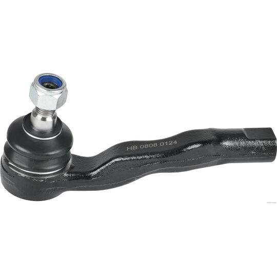 J4820808 - Tie rod end 