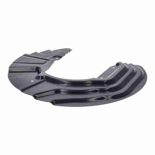 V20-4898 - Splash Panel, brake disc 