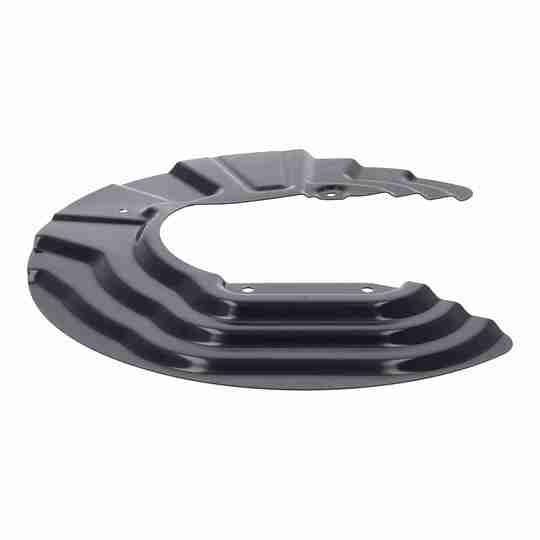 V20-4898 - Splash Panel, brake disc 