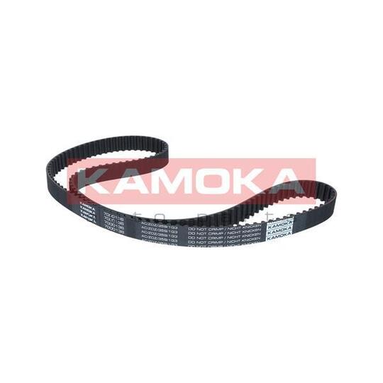 7000136 - Timing Belt 