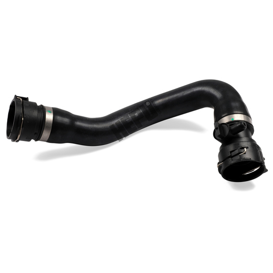 TM7207 - Radiator Hose 