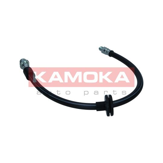 1170192 - Brake Hose 