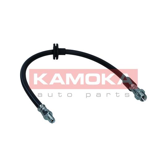 1170192 - Brake Hose 