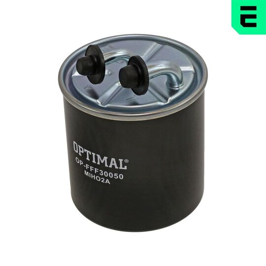 OP-FFF30050 - Fuel filter 