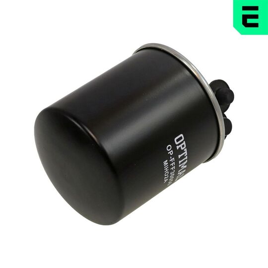 OP-FFF30050 - Fuel filter 