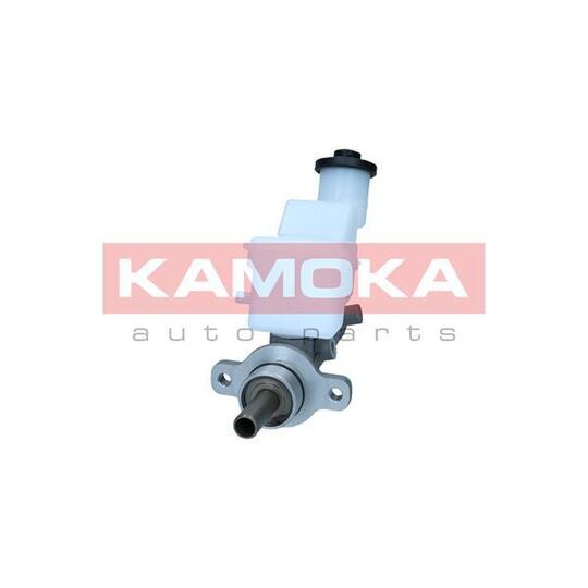 1121051 - Brake Master Cylinder 