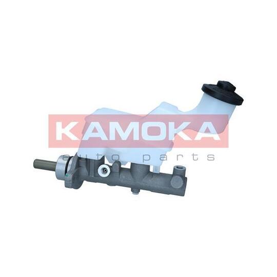 1121051 - Brake Master Cylinder 