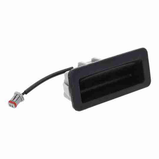 V48-73-0014 - Switch, tailgate 