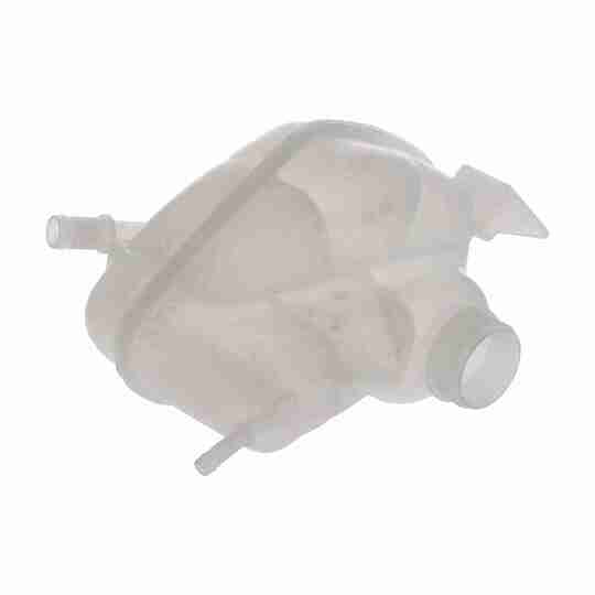 V46-1563 - Expansion Tank, coolant 