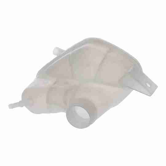 V46-1563 - Expansion Tank, coolant 