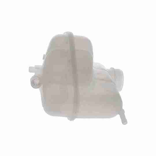 V46-1563 - Expansion Tank, coolant 