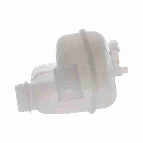 V46-1563 - Expansion Tank, coolant 