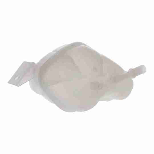 V46-1563 - Expansion Tank, coolant 