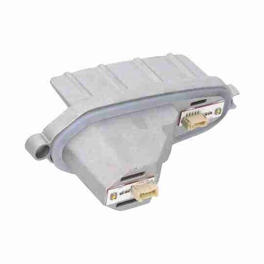 V10-73-0672 - Control Unit, lights 