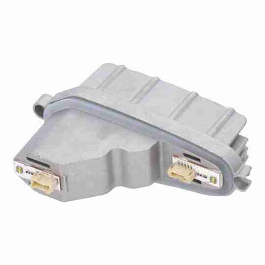 V10-73-0672 - Control Unit, lights 