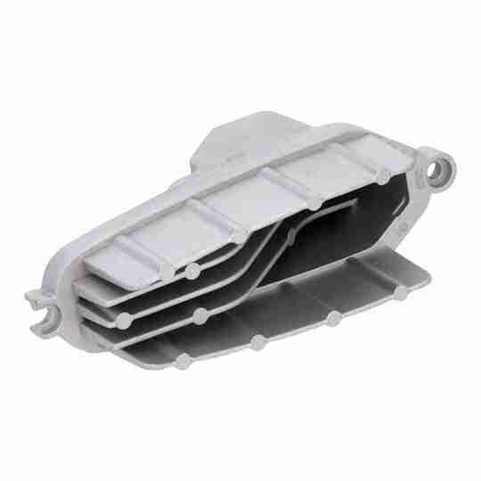 V10-73-0672 - Control Unit, lights 