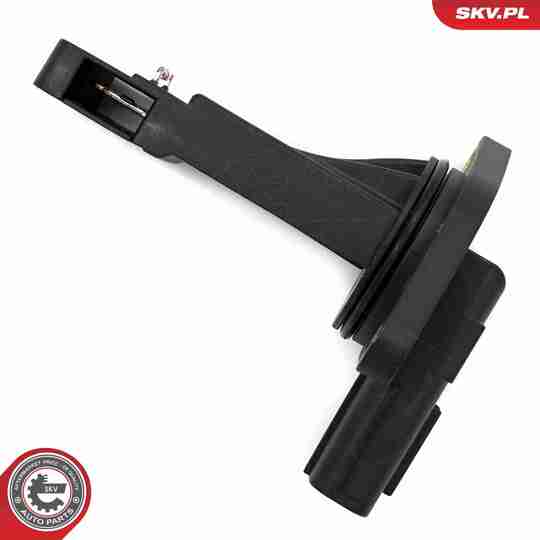 07SKV182 - Luftmassesensor 