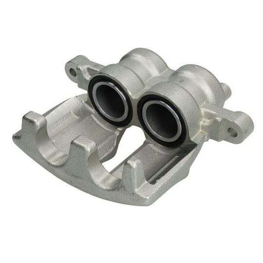 CZH2279 - Brake Caliper 