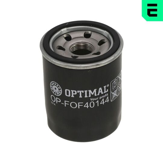 OP-FOF40144 - Õlifilter 