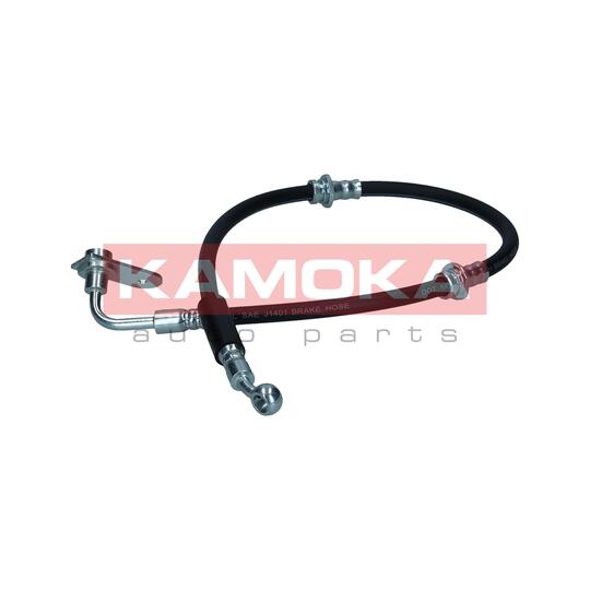 1170010 - Brake Hose 