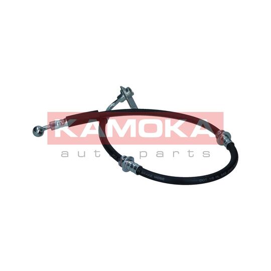 1170010 - Brake Hose 