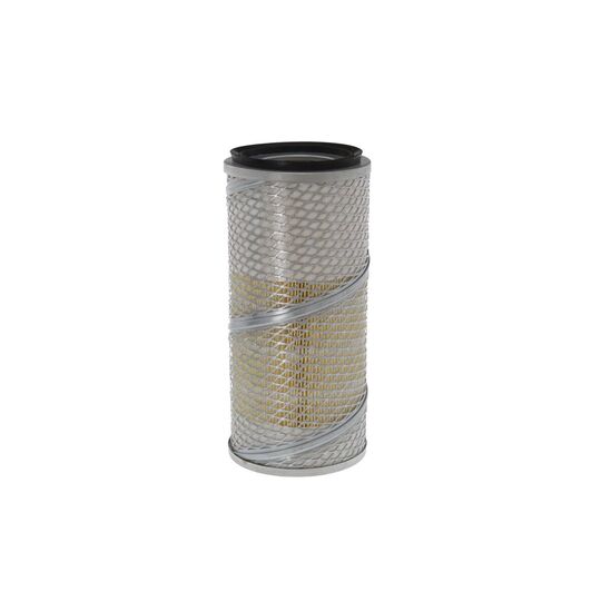 585812 - Air filter 