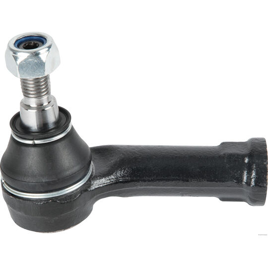 J4820830 - Tie rod end 