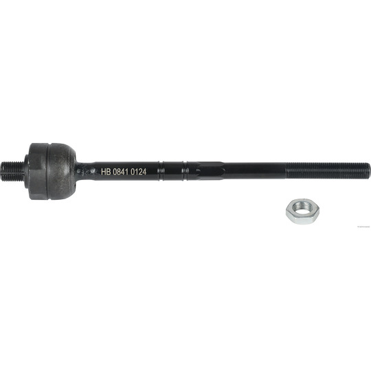 J4840841 - Tie Rod Axle Joint 