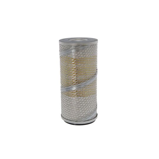 585812 - Air filter 