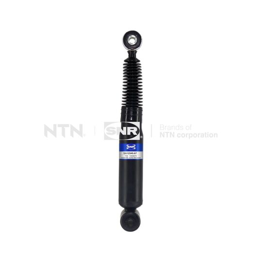 SA95911.25 - Shock Absorber 