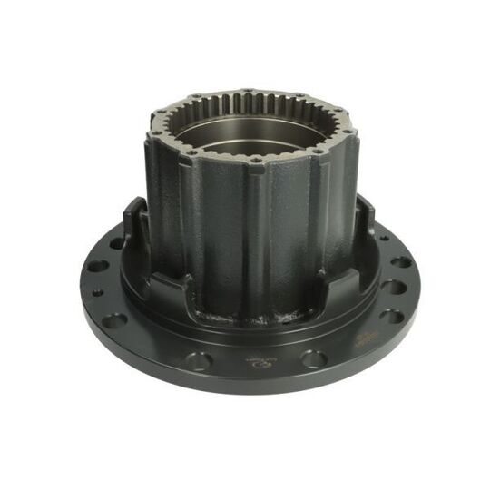 B04-3560401 - Wheel hub 