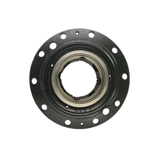 B04-3560401 - Wheel hub 