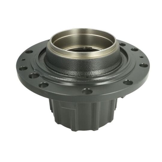 B04-3560401 - Wheel hub 