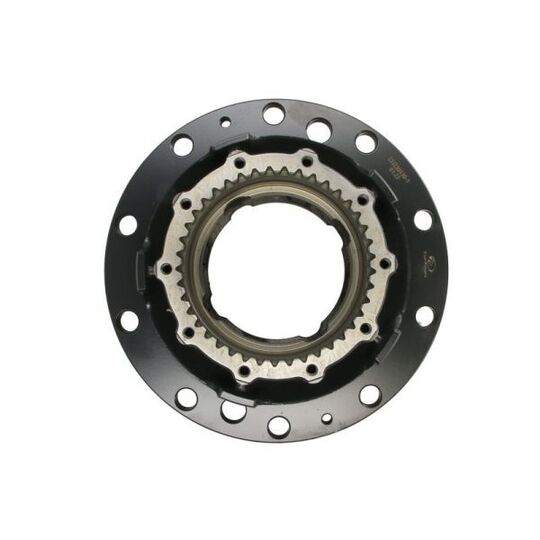 B04-3560401 - Wheel hub 