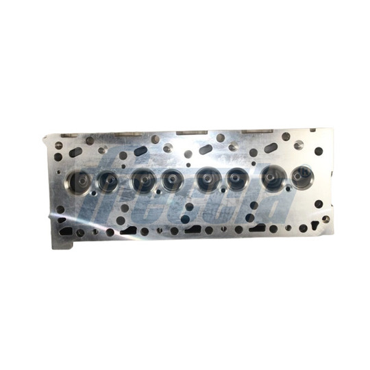 CH17-1067 - Cylinder Head 