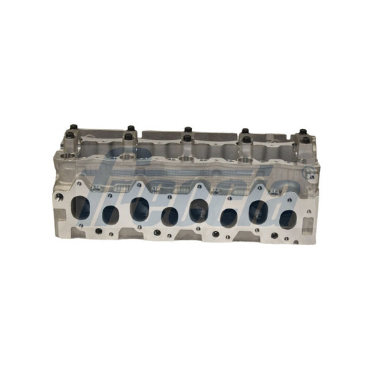 CH17-1067 - Cylinder Head 