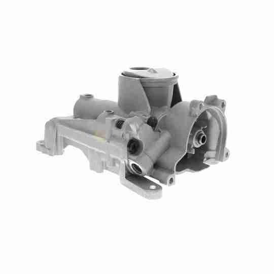 V22-0869 - Oil pump 